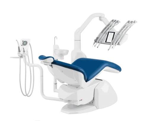 Airel Quetin PE9 EVO.2 nuovo